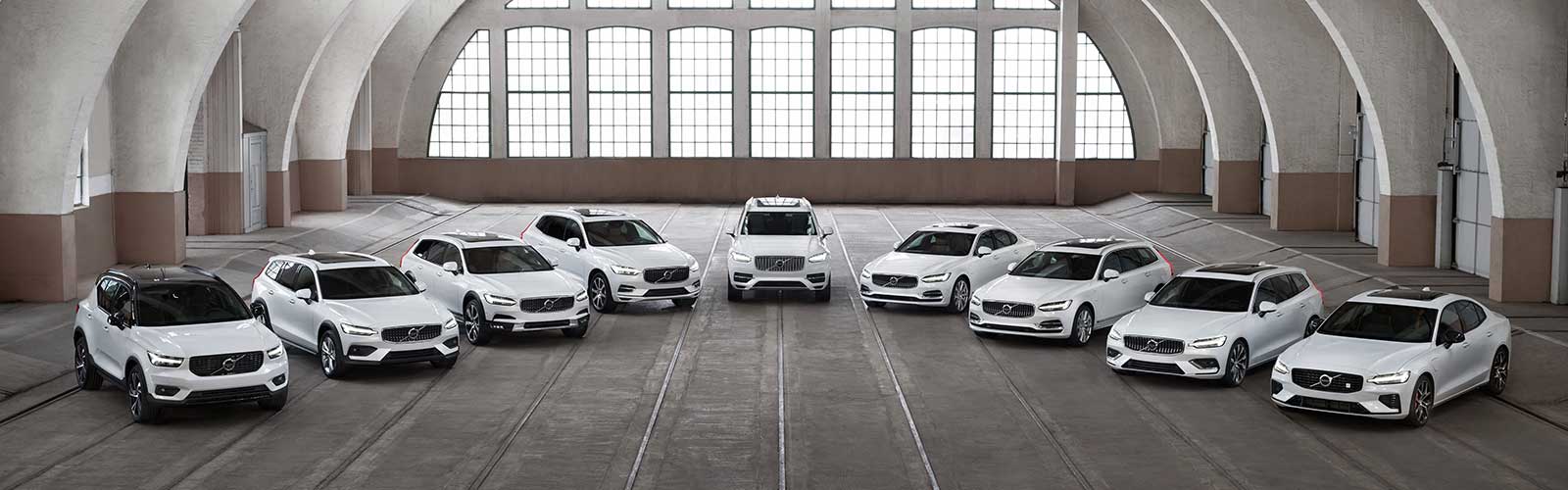 Header modeloverzicht ACG Groep