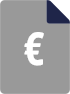 ACG Groep - Offerte aanvragen
